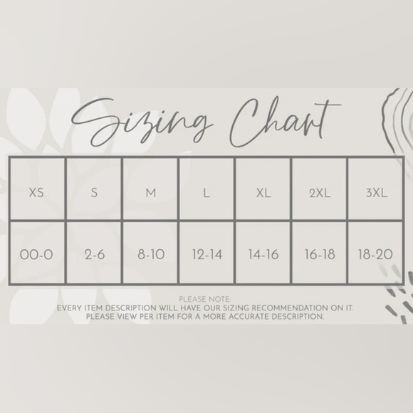 Kennedy Distressed Long Sleeve Military Jacket in Matcha - Picture 16 of 16